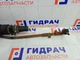 Рейка рулевая Lada Priora 21100340106800