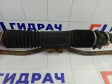 Рейка рулевая Lada Priora 21100340106800