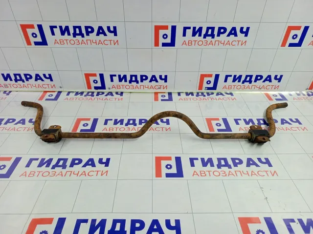 Стабилизатор передний Lada Priora 21700290601002