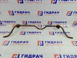 Стабилизатор передний Lada Priora 21700290601002