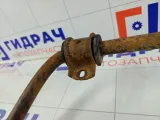 Стабилизатор передний Lada Priora 21700290601002