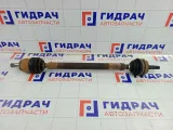 Привод правый Lada Priora 21700620508200