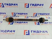 Привод правый Lada Priora 21700620508200