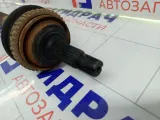 Привод правый Lada Priora 21700620508200