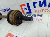 Привод левый Lada Priora 21700620508300