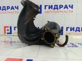 Коллектор впускной Lada Priora 21116100860010