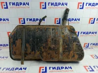 Бак топливный Lada Priora 21101110100720