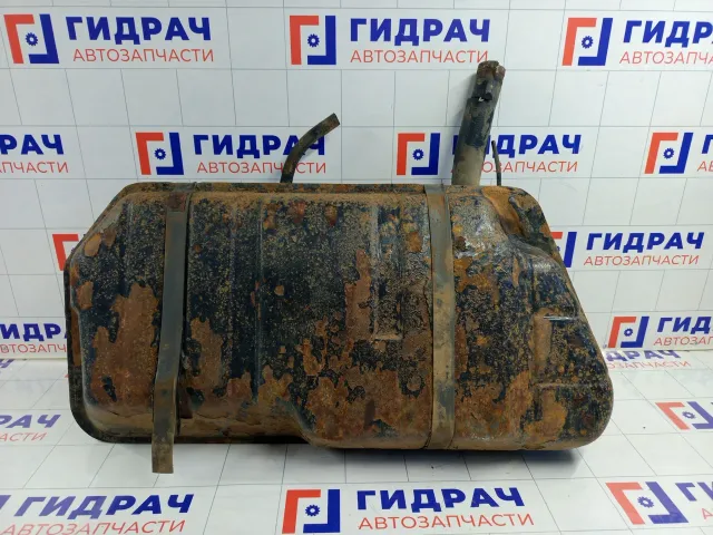 Бак топливный Lada Priora 21101110100720