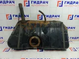 Бак топливный Lada Priora 21101110100720