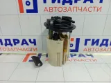 Насос топливный электрический Lada Priora 211011139009
