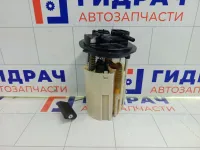Насос топливный электрический Lada Priora 211011139009