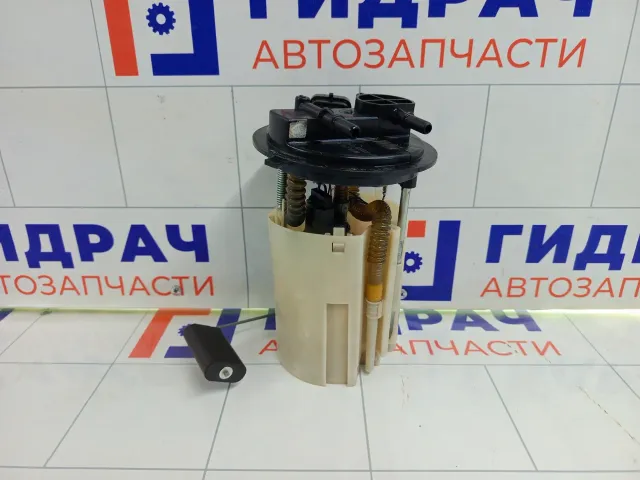 Насос топливный электрический Lada Priora 211011139009