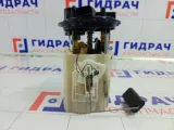 Насос топливный электрический Lada Priora 211011139009