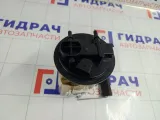 Насос топливный электрический Lada Priora 211011139009