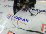 Фонарь задний правый Lada Priora 217003716010
