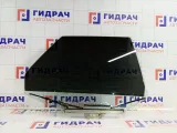 Стекло двери задней правой Lada Priora