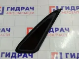 Стекло кузовное глухое (форточка) левое Lada Priora 21700540305305