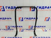 Кронштейн сиденья Lada Priora