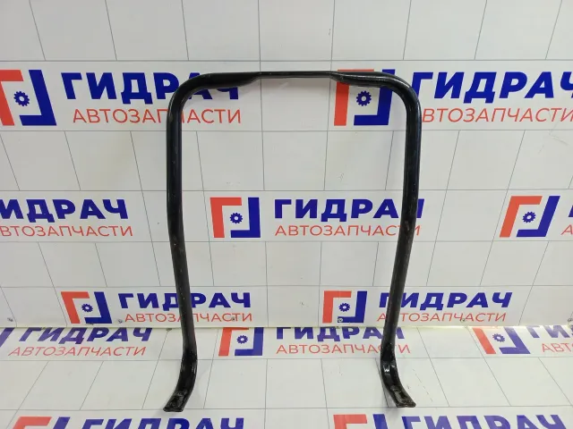 Кронштейн сиденья Lada Priora