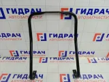 Кронштейн сиденья Lada Priora
