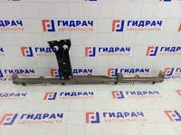 Кронштейн сиденья Lada Priora