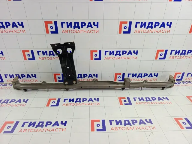 Кронштейн сиденья Lada Priora