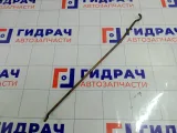 Держатель капота Lada Priora 21700840712000