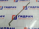 Держатель капота Lada Priora 21700840712000
