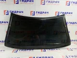 Стекло заднее Lada Priora 21700560301405