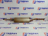 Глушитель Lada Priora 21701200010