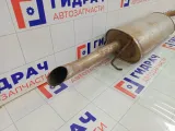 Глушитель Lada Priora 21701200010