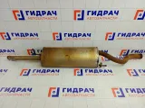 Глушитель Lada Priora 21701200010