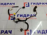 Проводка двери передней левой Lada Priora 21702372455130