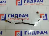 Проводка отопителя (печки) Lada Priora 21700372421410