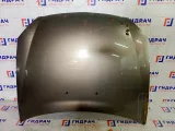 Капот Lada Priora 21700840201000