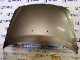 Капот Lada Priora 21700840201000