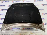 Капот Lada Priora 21700840201000