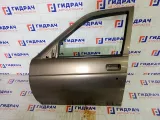 Дверь передняя левая Lada Priora 21100610001560