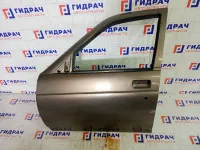 Дверь передняя левая Lada Priora 21100610001560
