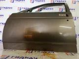 Дверь передняя левая Lada Priora 21100610001560