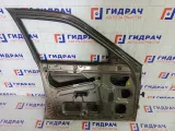 Дверь передняя левая Lada Priora 21100610001560