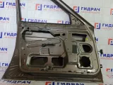 Дверь передняя левая Lada Priora 21100610001560