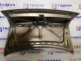 Крышка багажника Lada Priora 21700560401000