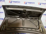 Крышка багажника Lada Priora 21700560401000
