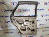Дверь задняя левая Lada Priora 21100620001500