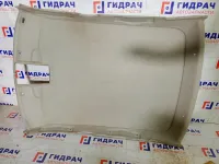 Обшивка потолка Lada Priora