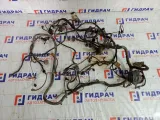 Проводка подкапотная Lada Priora