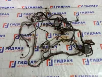 Проводка подкапотная Lada Priora