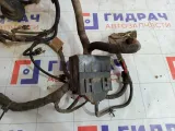 Проводка подкапотная Lada Priora