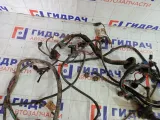 Проводка подкапотная Lada Priora
